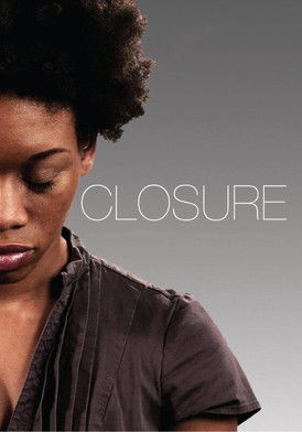 Watch Free Closure (2013)