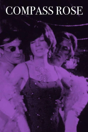 Watch Free Compass Rose (1967)