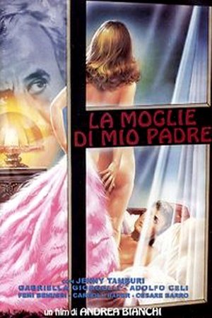 Watch Free Confessions of a Frustrated Housewife (1976)