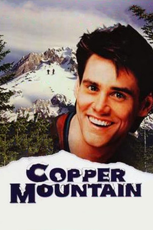 Watch Free Copper Mountain (1983)