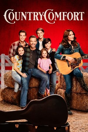 Watch Free Country Comfort (2021 )