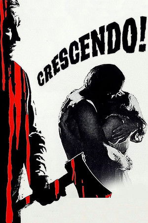 Watch Free Crescendo (1970)