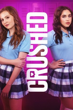 Watch Free Crushed (2022)