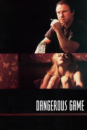 Watch Free Dangerous Game (1993)