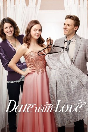 Watch Free Date with Love (2016)