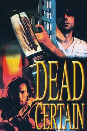 Watch Free Murder Blues (1991)