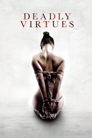 Watch Free Deadly Virtues: Love.Honour.Obey. (2014)
