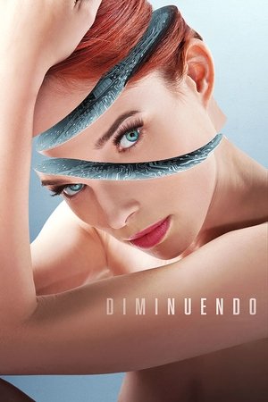 Watch Free Diminuendo (2018)