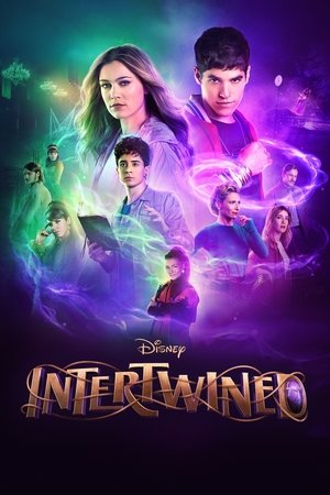 Watch Free Entrelazados (2021)