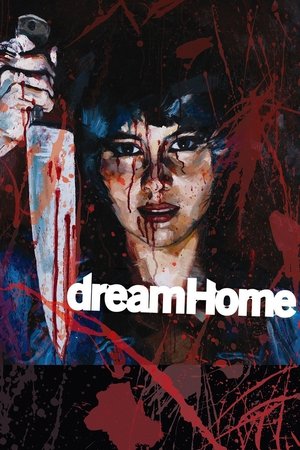 Watch Free Dream Home (2010)