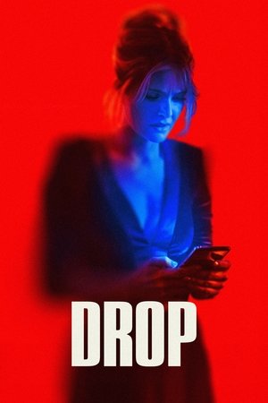 Watch Free Drop (2025)