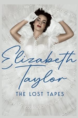 Watch Free Elizabeth Taylor The Lost Tapes (2024)