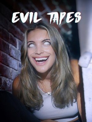 Watch Free Evil Tapes (2022)