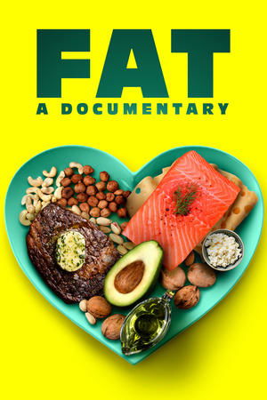 Watch Free FAT: A Documentary (2019)