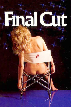Watch Free Death Games (1980)