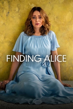 Watch Free Finding Alice (2021 )