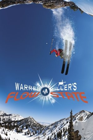 Watch Free Flow State (2012)