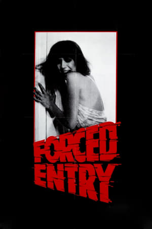 Watch Free Forced Entry (1976)
