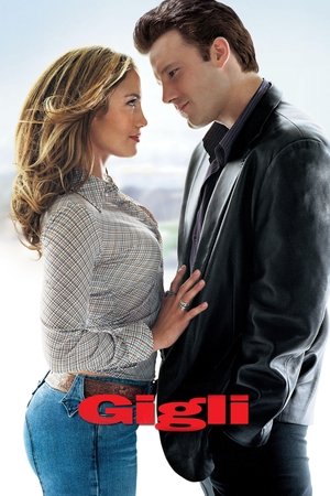 Watch Free Gigli (2003)
