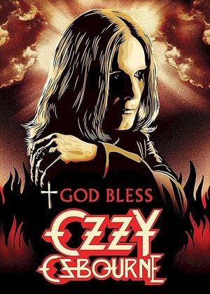 Watch Free God Bless Ozzy Osbourne (2011)