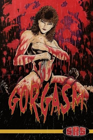 Watch Free Gorgasm (1990)