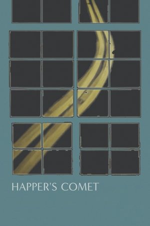 Watch Free Happers Comet (2022)