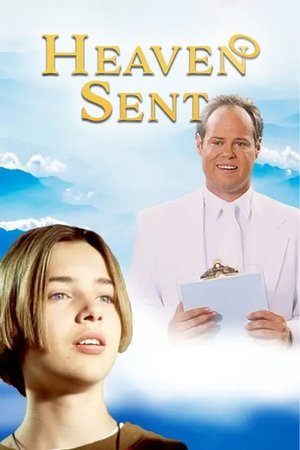 Watch Free Heaven Sent (1994)