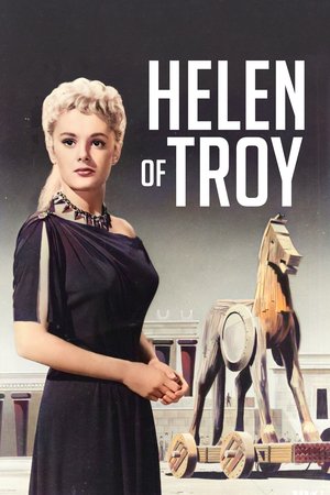 Watch Free Helen of Troy (1956)