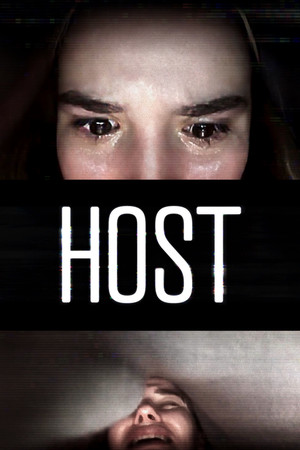 Watch Free Host (2020)