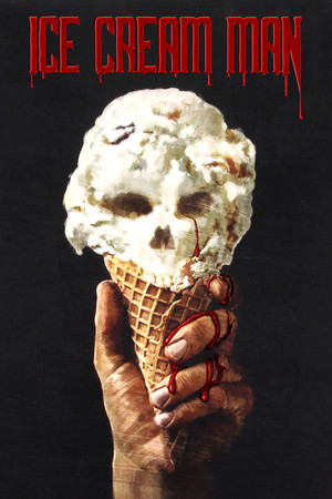 Watch Free Ice Cream Man (1995)