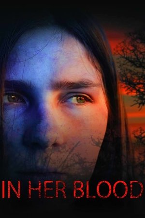 Watch Free Hospice (2016)