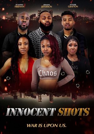 Watch Free Innocent Shots (2024)