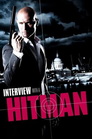 Watch Free Interview with a Hitman (2012)