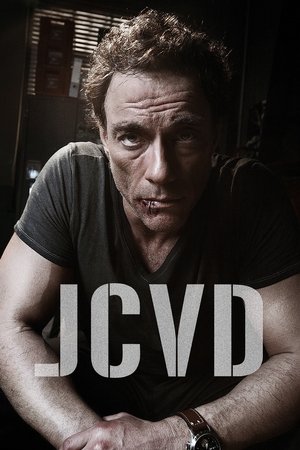 Watch Free JCVD (2008)