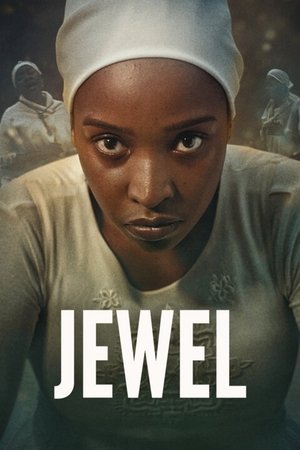 Watch Free Jewel (2022)