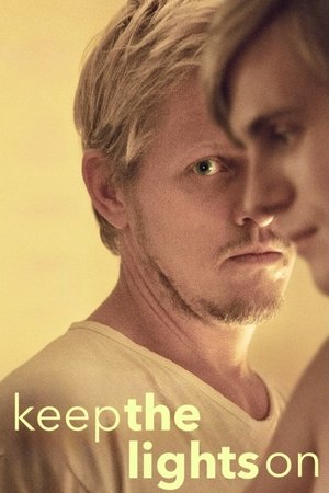 Watch Free Keep the Lights On (2012)