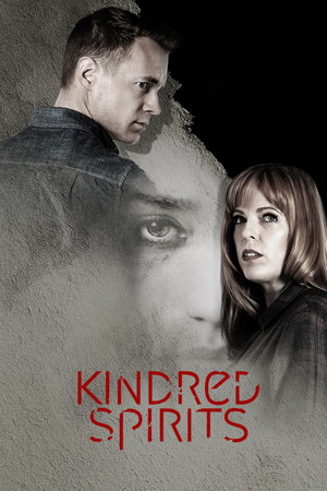 Watch Free Kindred Spirits (2016 )