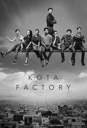 Watch Free Kota Factory (20122021)