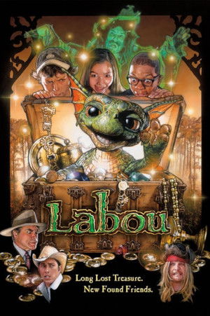 Watch Free Labou (2008)