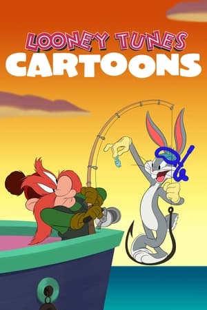 Watch Free Looney Tunes Cartoons (2019 )