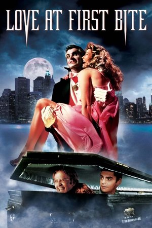 Watch Free Love at First Bite (1979)