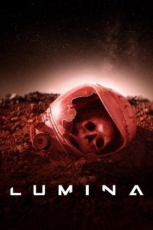 Watch Full Movie: Lumina (2024)