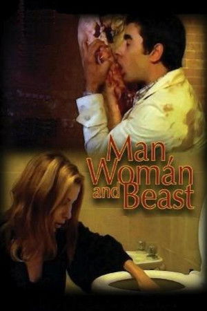 Watch Free Man, Woman and Beast (1977)