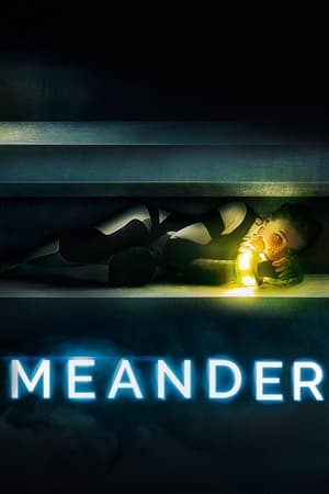 Watch Free Meander (2020)