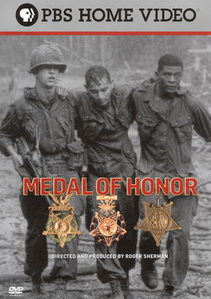 Watch Free Medal of Honor (2008)