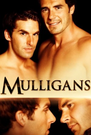 Watch Full Movie: Mulligans (2008)