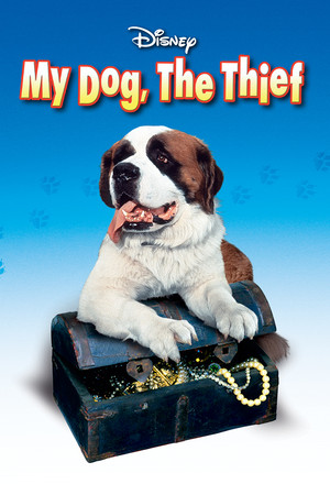 Watch Free My Dog, the Thief Part 1 (1969)