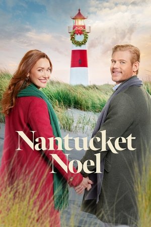 Watch Free Nantucket Noel (2021)