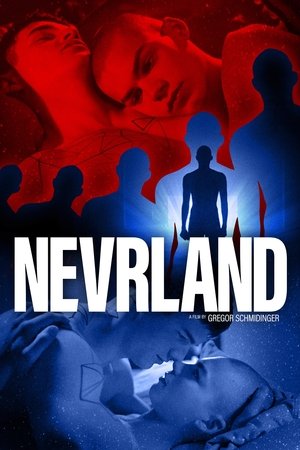 Watch Full Movie: Nevrland (2019)