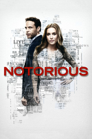 Watch Free Notorious
